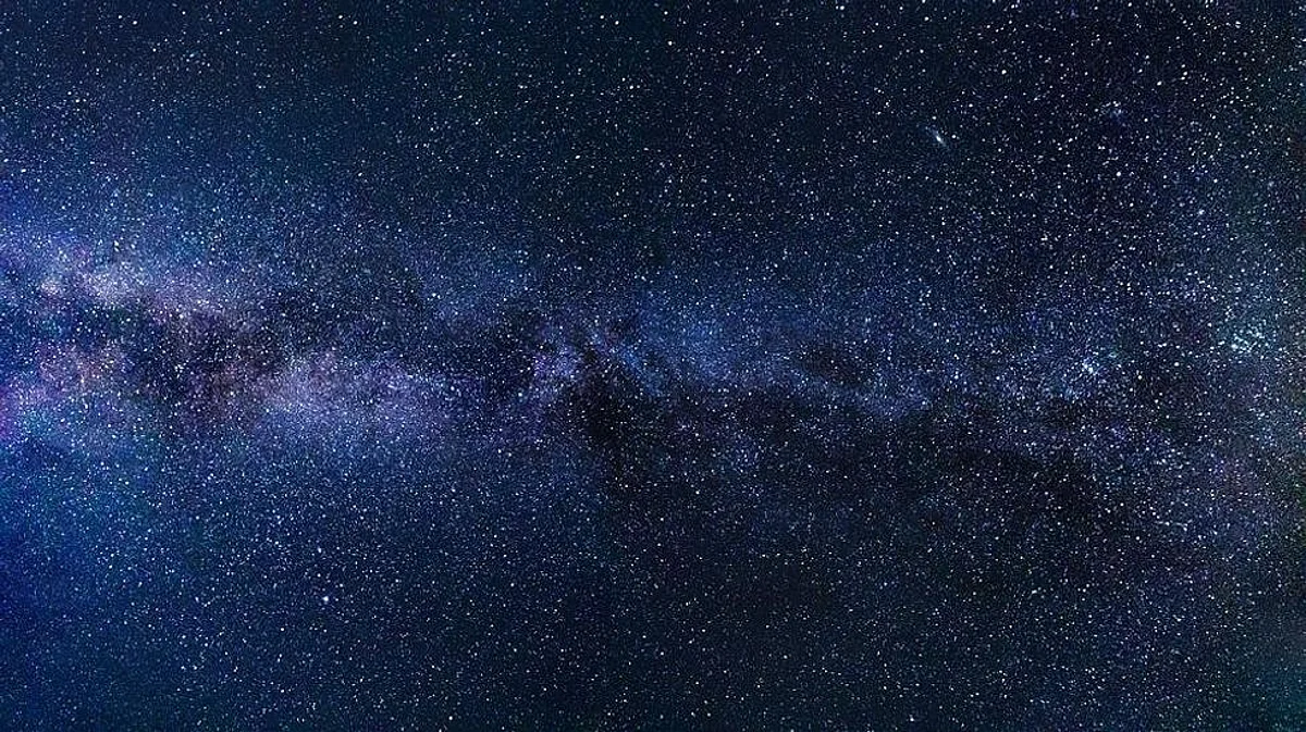 Planets Beyond Milky Way Galaxy Discovered For First Time
