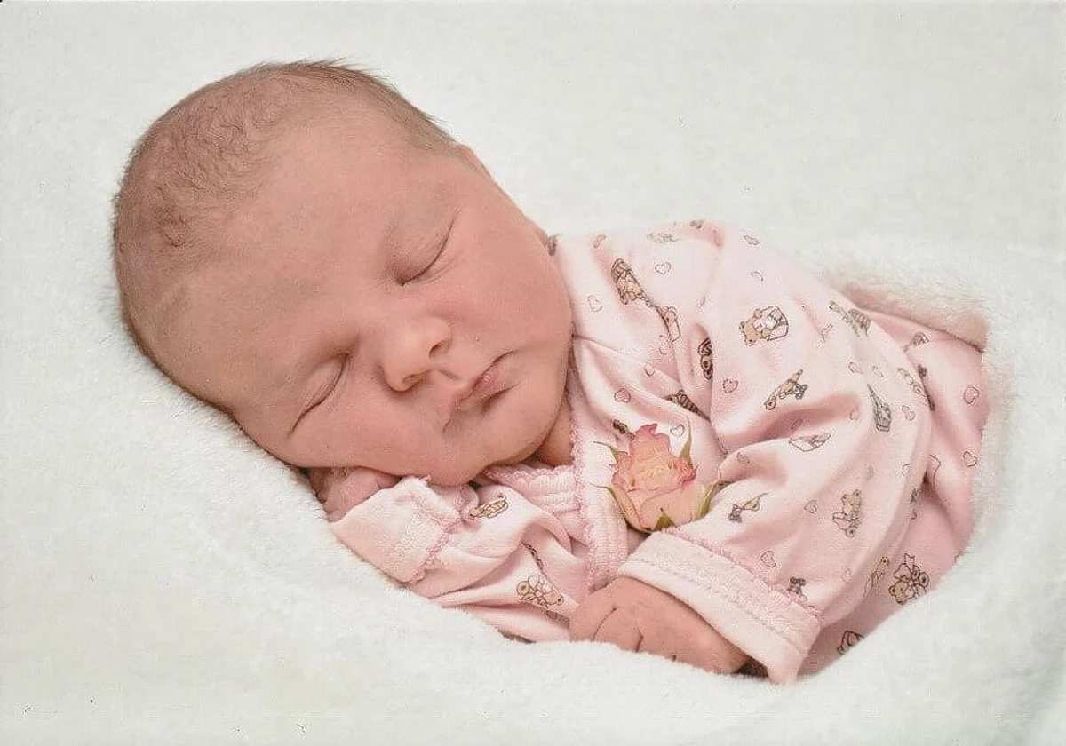 Breastfeeding May Reduce Hypertension Risk