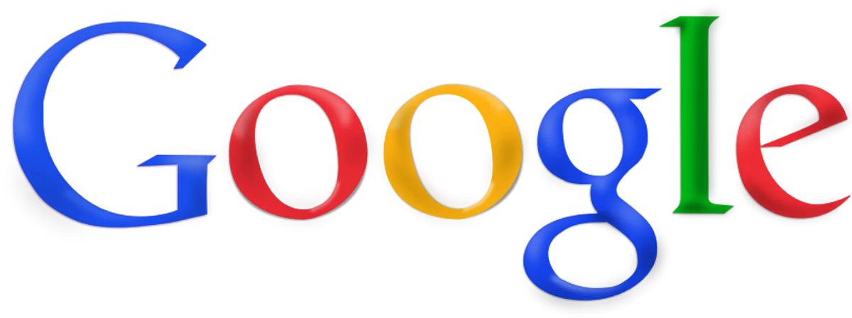 Google withdraws YouTube app from Amazon Fire TV