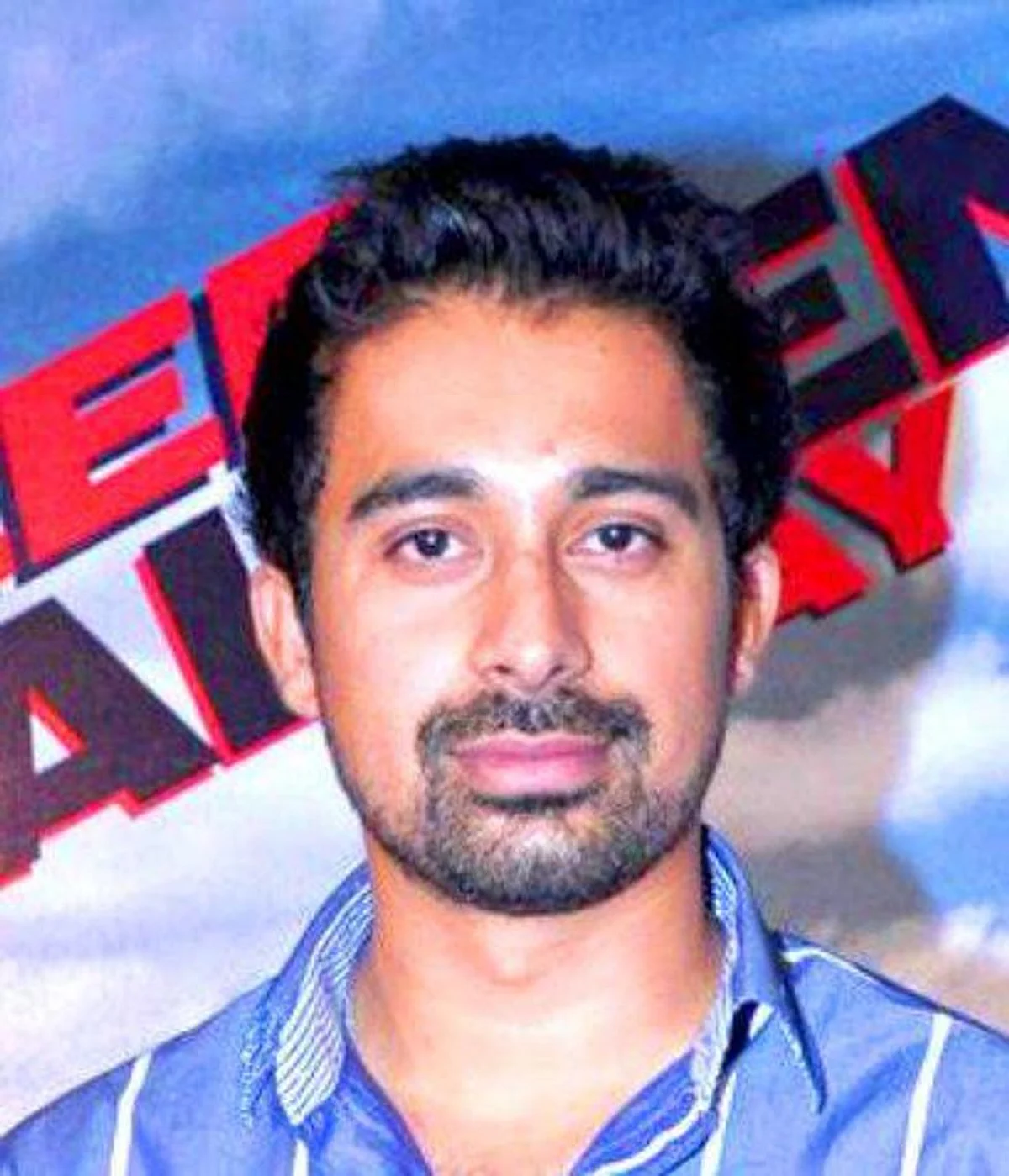 Rannvijay to host “Troll Police” and create awareness on cyber-bullying