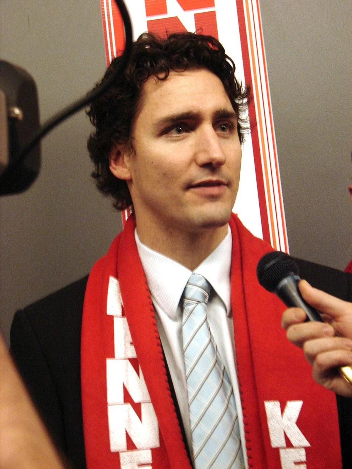 ‘Vanakkam!’ Tweets Canadian PM: Justin Trudeau Joins over 200,000 People at the Biggest Tamil Diaspora Festival in Toronto