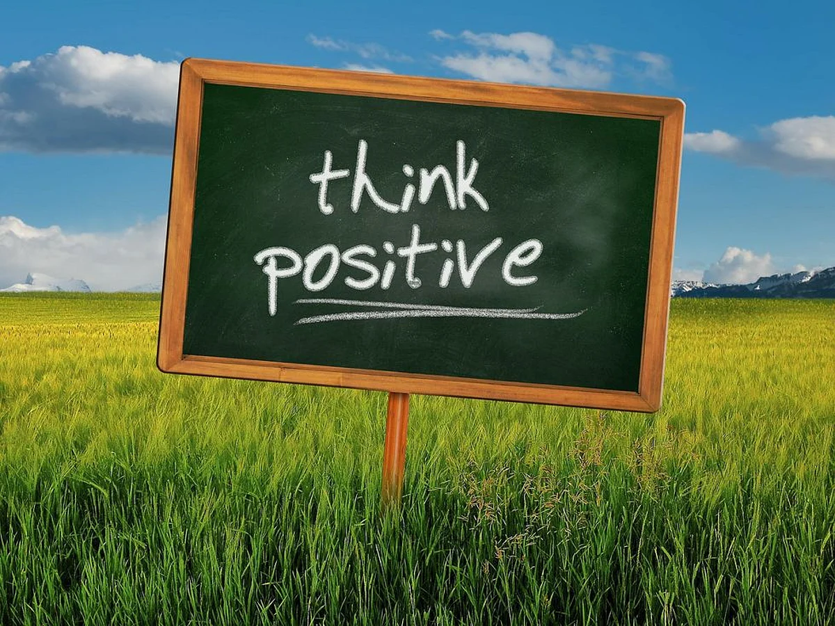Excess Optimism Impedes People from Taking Actions: Study