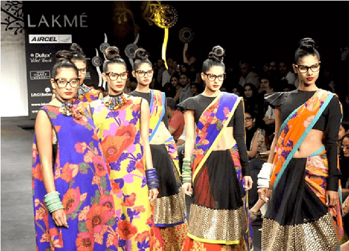 Indian Fashion Industry Must Embrace Safety, Says Suki Dusanj-Lenz at Lakme Fashion Week