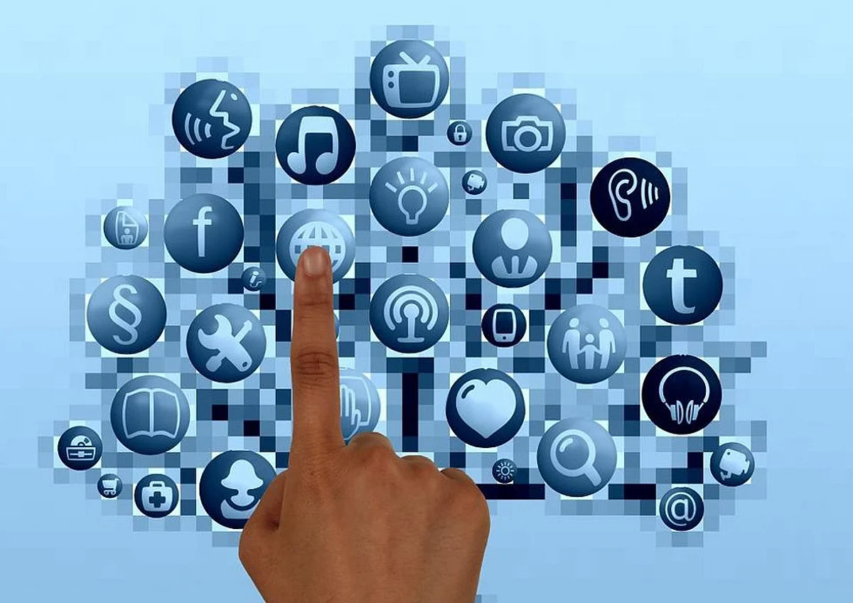 To Help People with Autism, Researchers Develop System to detect Sarcasm on Social Media