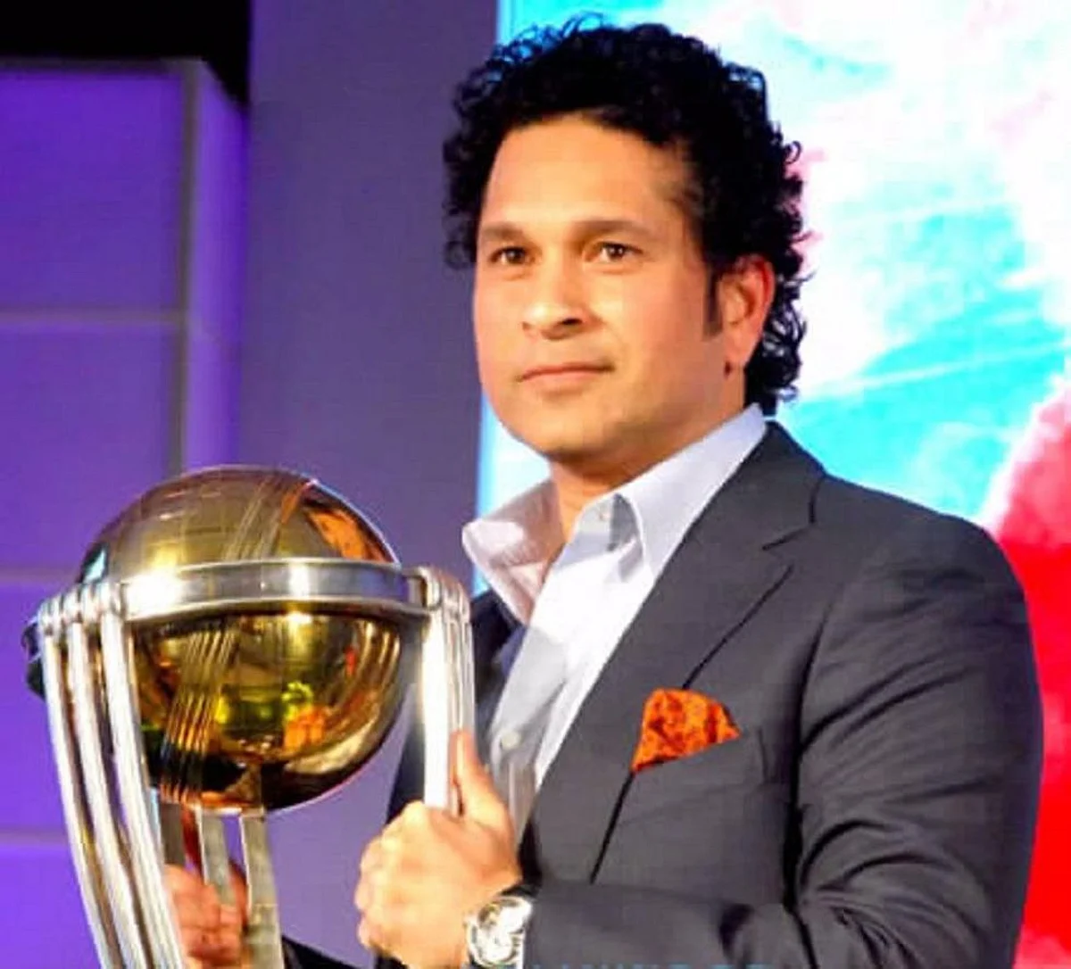 Bollywood movies “Sachin-a billion dreams” and “Hindi Medium” tax free in Delhi