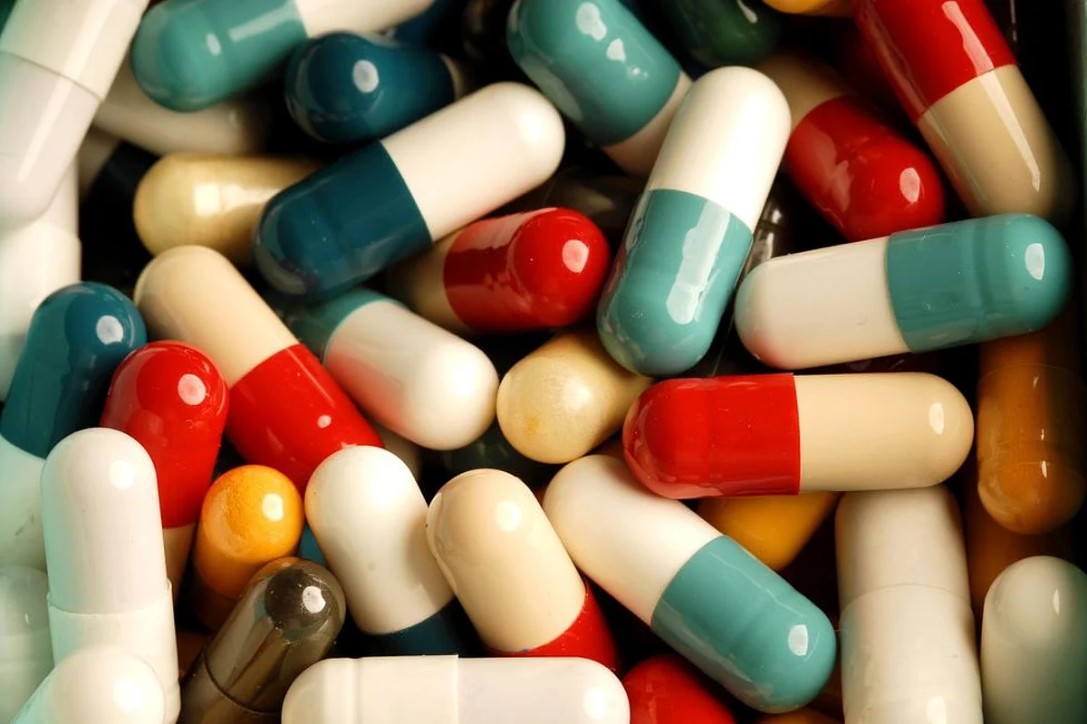 3-D miniature Female Reproductive System may Boost Safety and Effectiveness in testing New Drugs