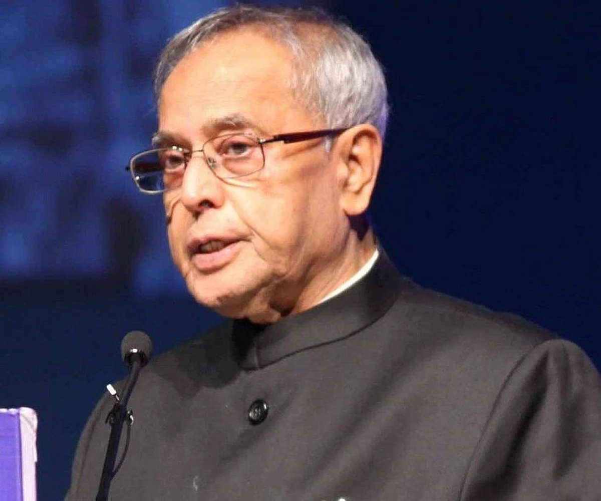 Nari Shakti Awards on the Occasion of International Women’s Day