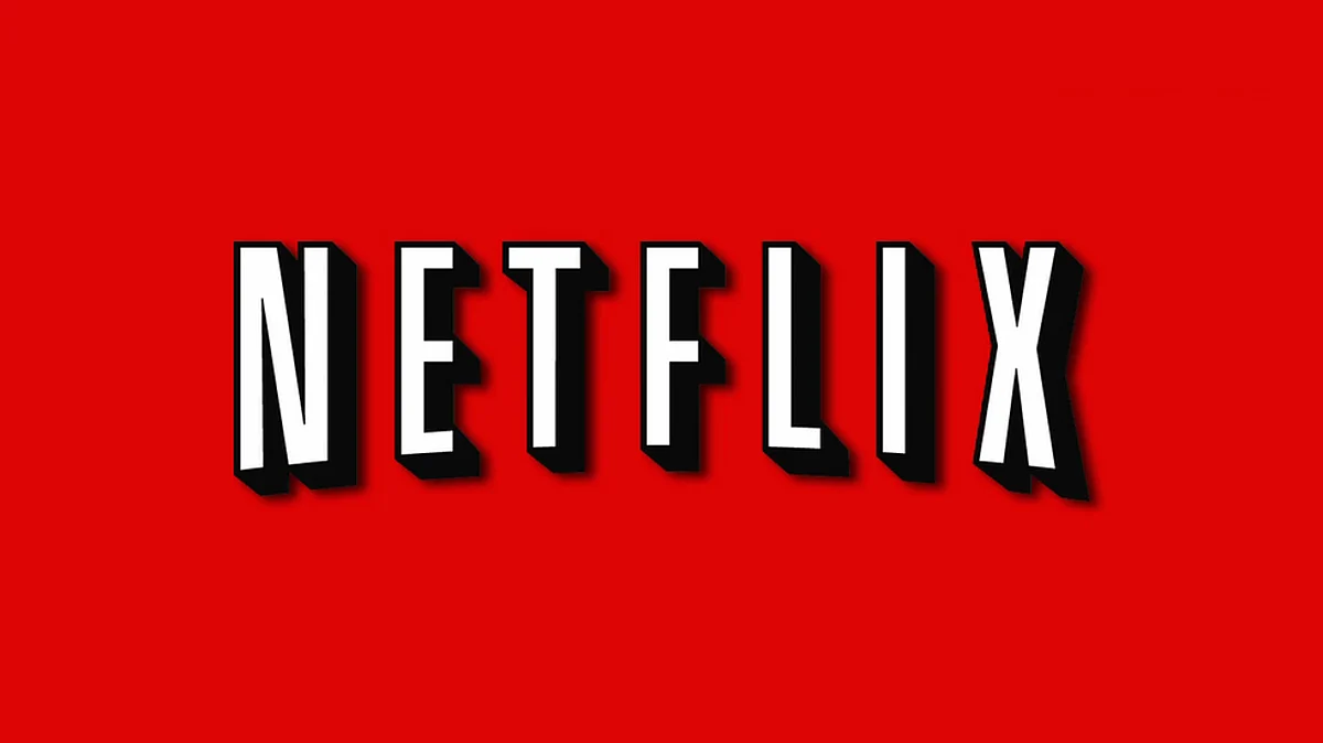World’s leading Internet TV network? Netflix signs strategic partnerships with Airtel, Videocon d2h and Vodafone