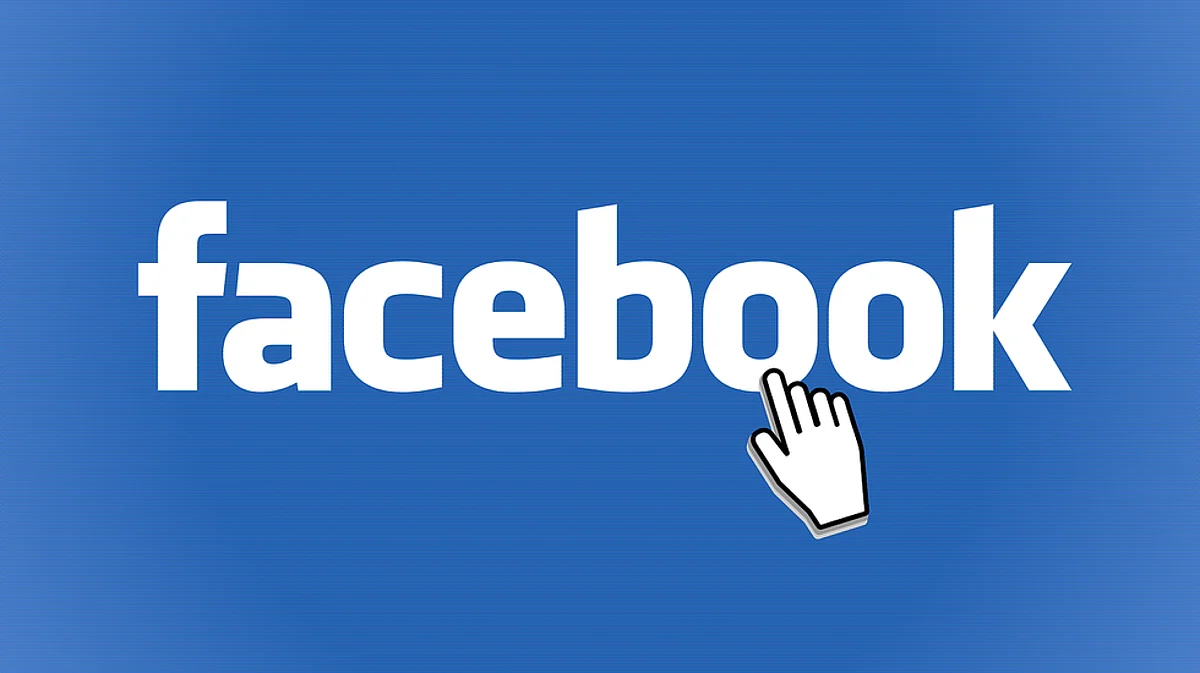 “Wave” hello to your “Nearby Friends” in Facebook with this New Feature