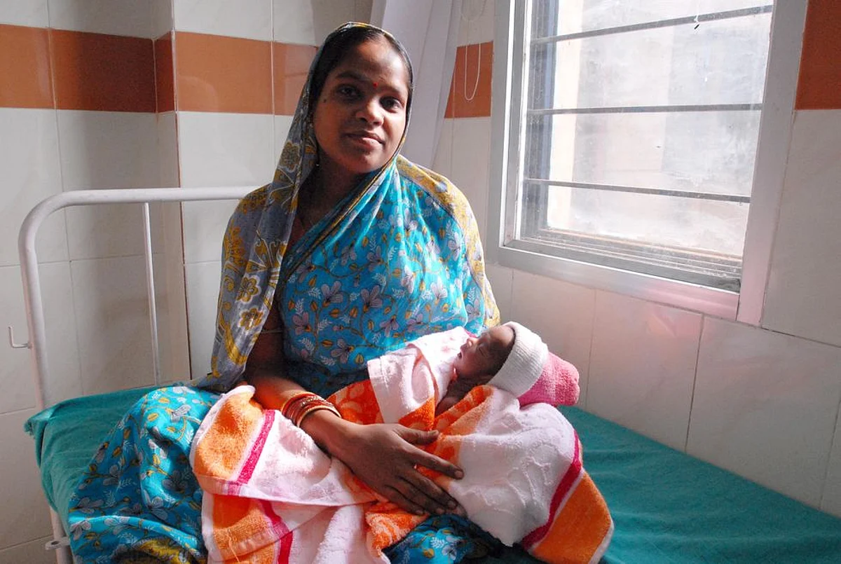 Number of Girls born alive for every 1,000 Boys declined over last 65 years from 946 to 887