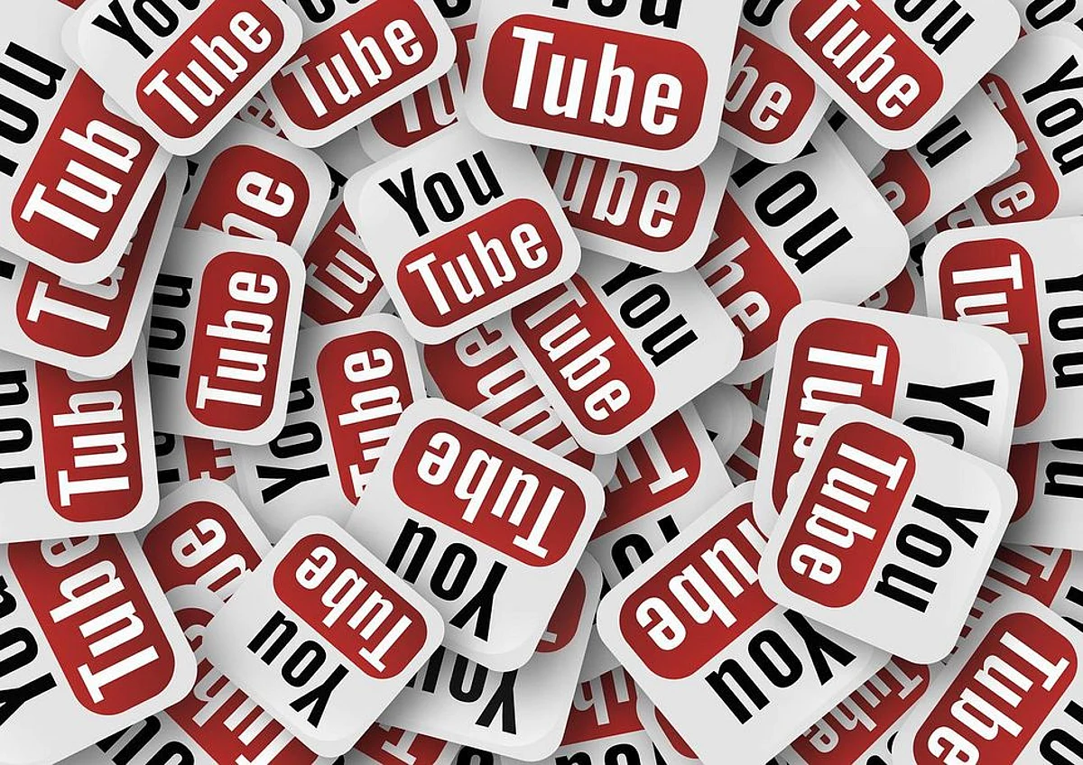 Google reveals Top 10 and most Creative ‘India YouTube Ads’ that people choose to watch