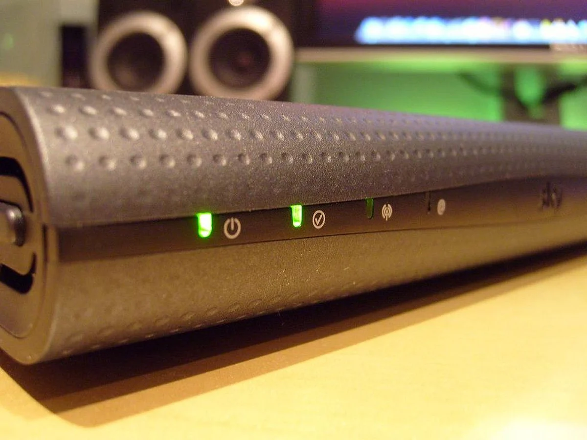 ‘MaharashtraNet’ Broadband Network to be set up to provide Online Health, Education Facilities