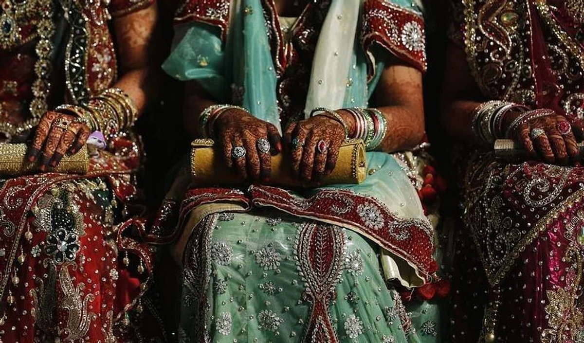 India’s Muslim Women criticize justification for Triple Talaq and Polygamy, tag it as ‘medieval’