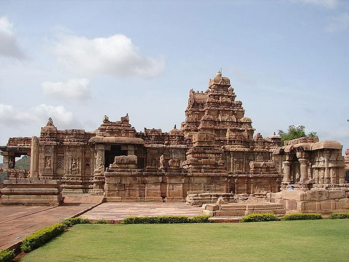 Mayan, Sumerian, and Mexican: The Untold Link and Similarities to Ancient India