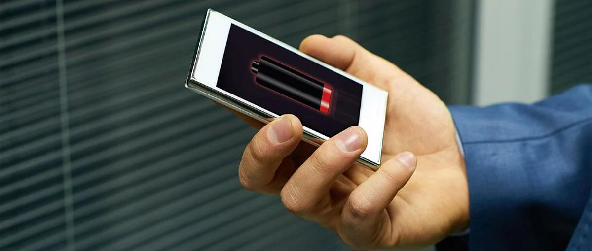 Batteries that charge your Smartphones in 15 minutes to be a reality soon!
