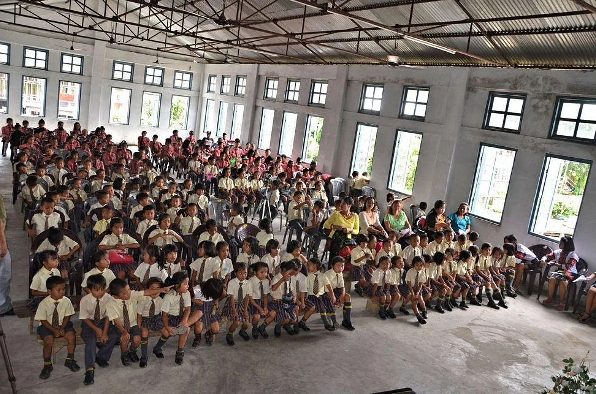 Brain Drain: India needs to Empower its Educational Institutions