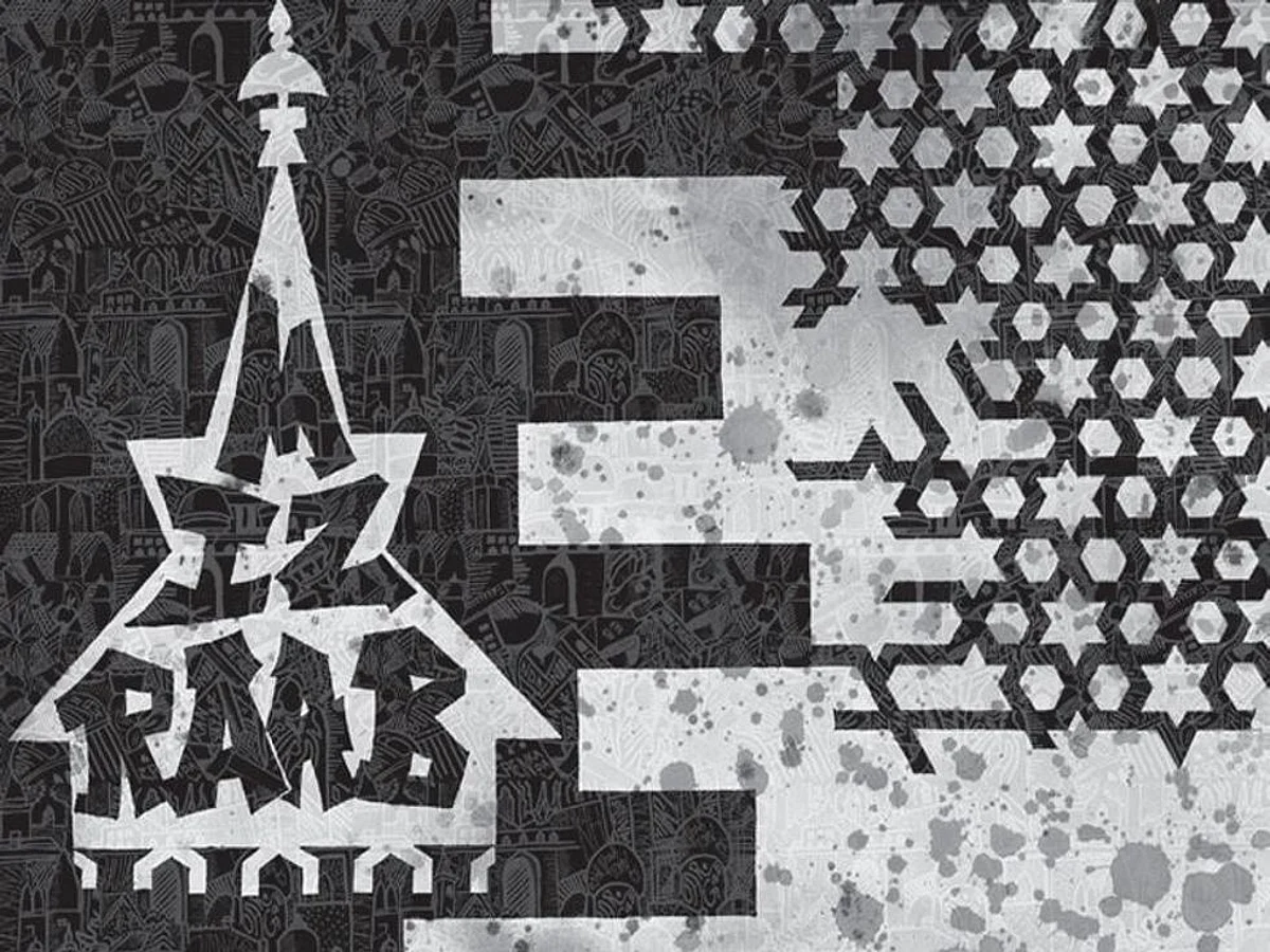 “Mizraab” – A Tabloid to vent the Creative Expressions of Young minds of Kashmir