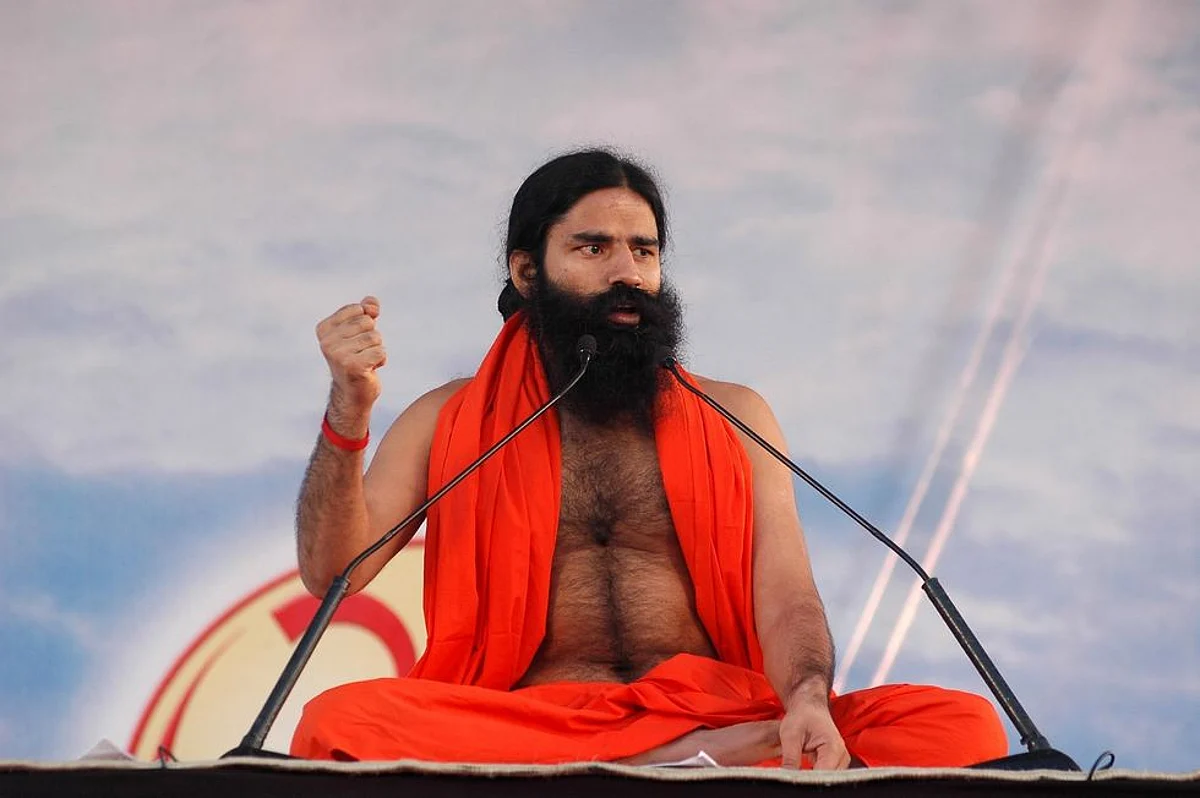 India: Yoga is not a religious practice and doesn’t scrap a person of their Religious identity, says Yoga Guru Ramdev