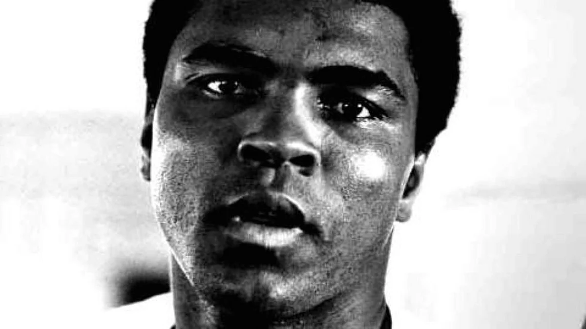 Muhammad Ali: The Boxing Legend and Fighter who transcended sports world, dies at 74