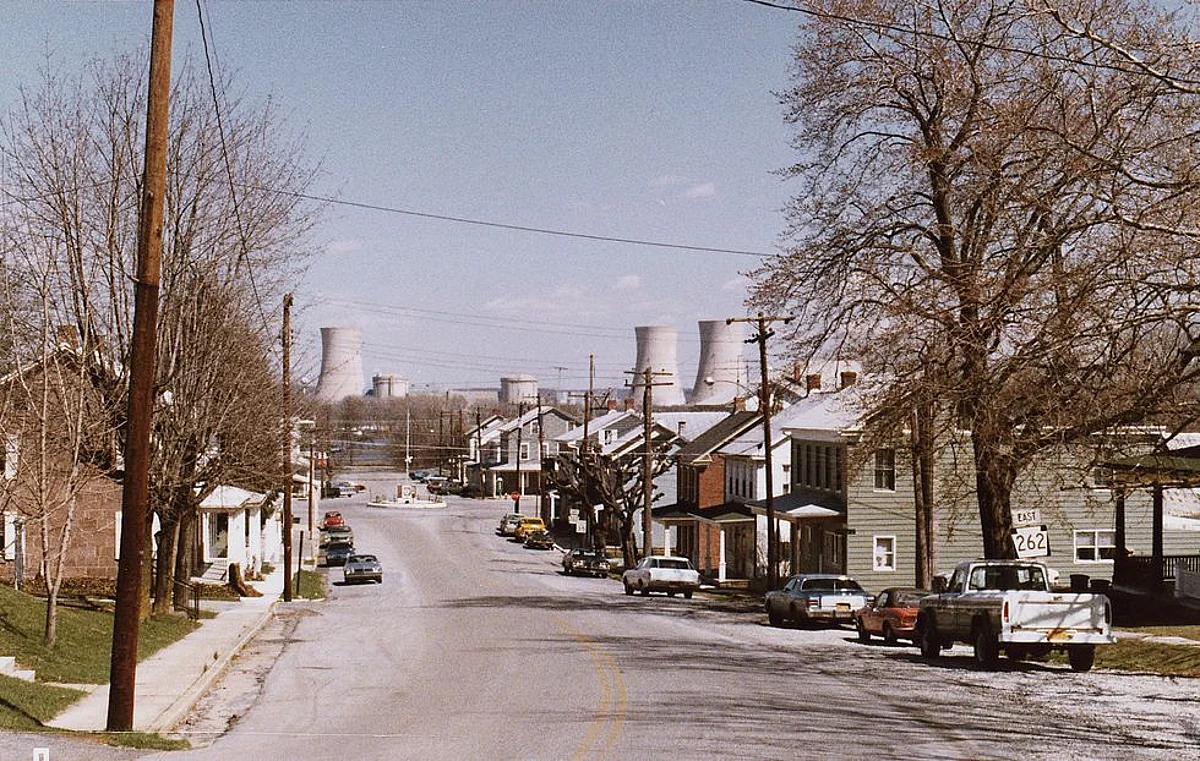 US woman buys second hand freezer for $30 and finds dead body parts of the seller’s mother