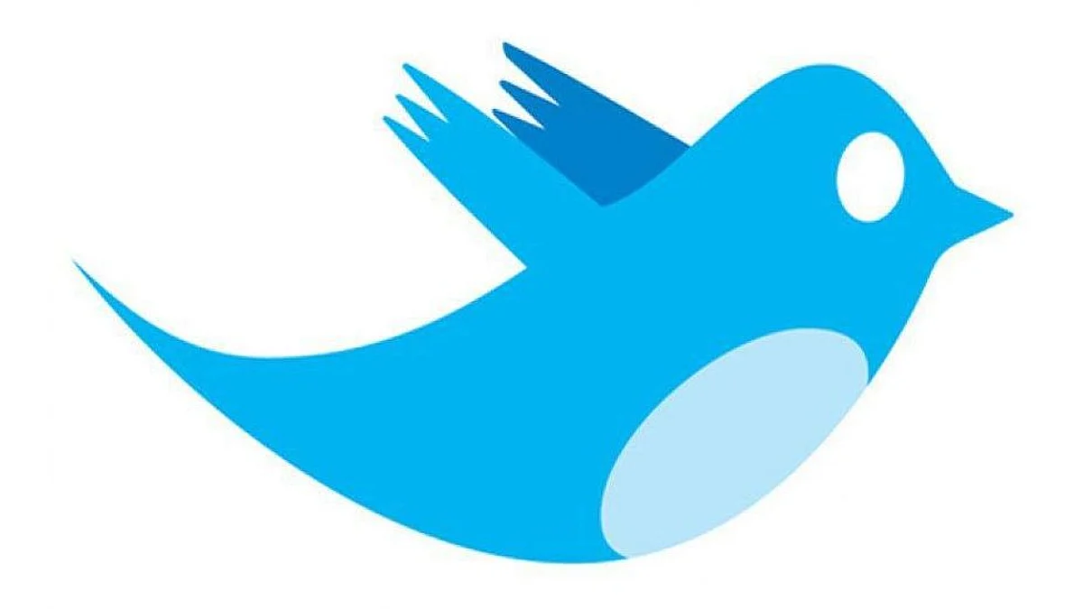 Here is a List of Top Countries which try to block Tweets