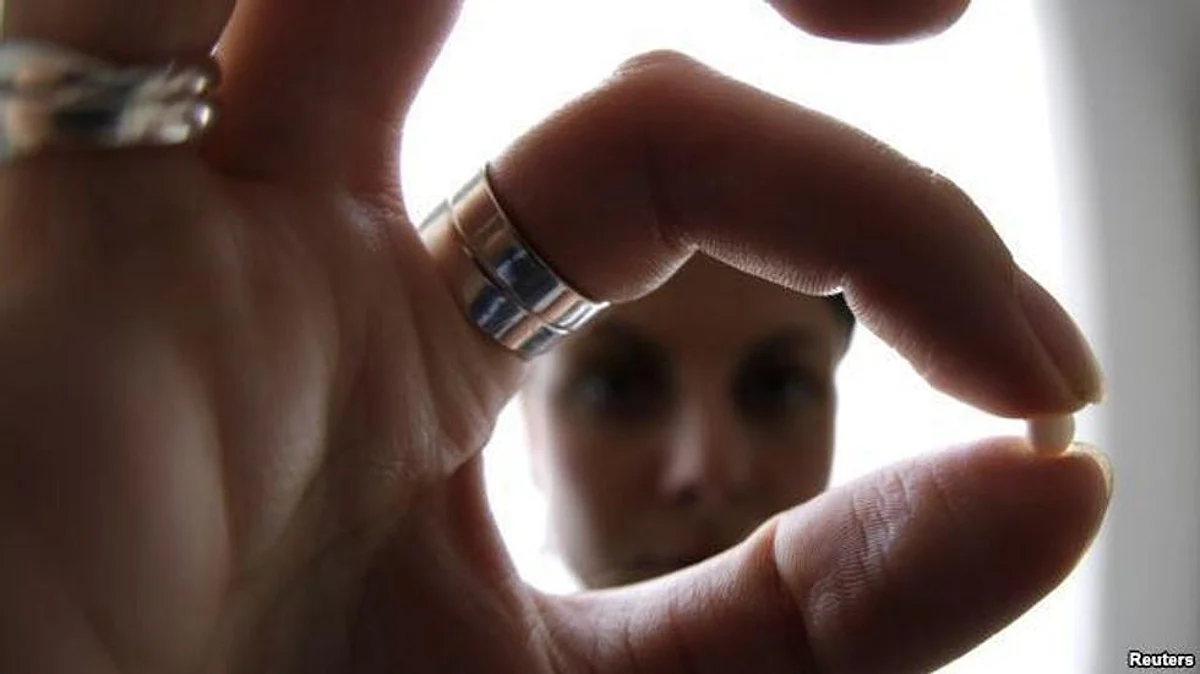Turkey’s President Erdogan ignites debate by stating Family Planning is against Islamic Beliefs