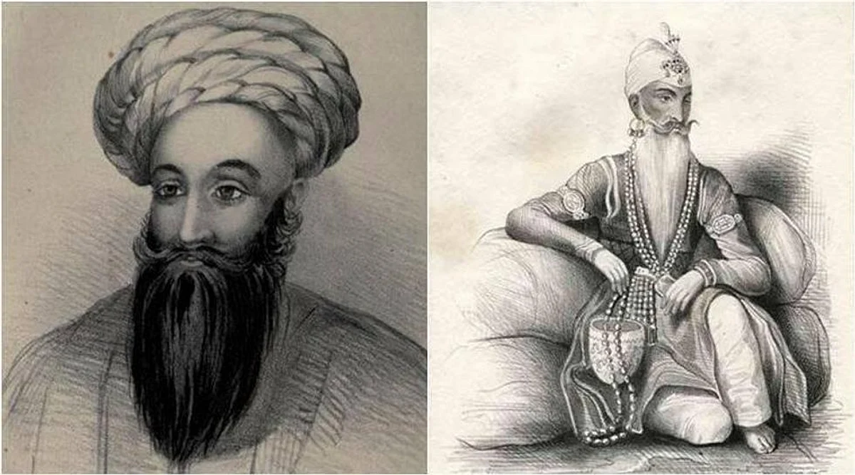 Indian Gurus: Preaching Spiritualism or Business?