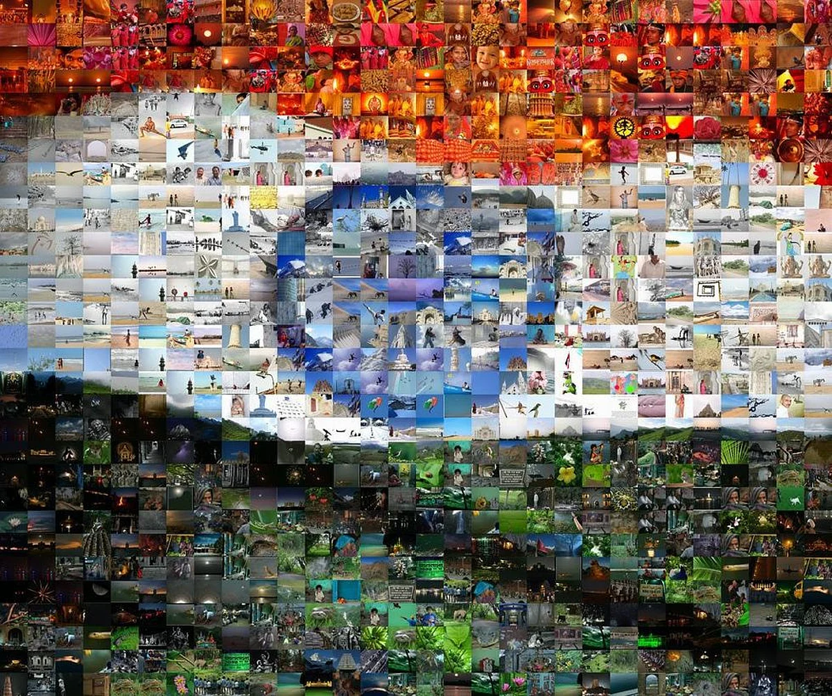 Ten Amazing Contributions India Made To The World