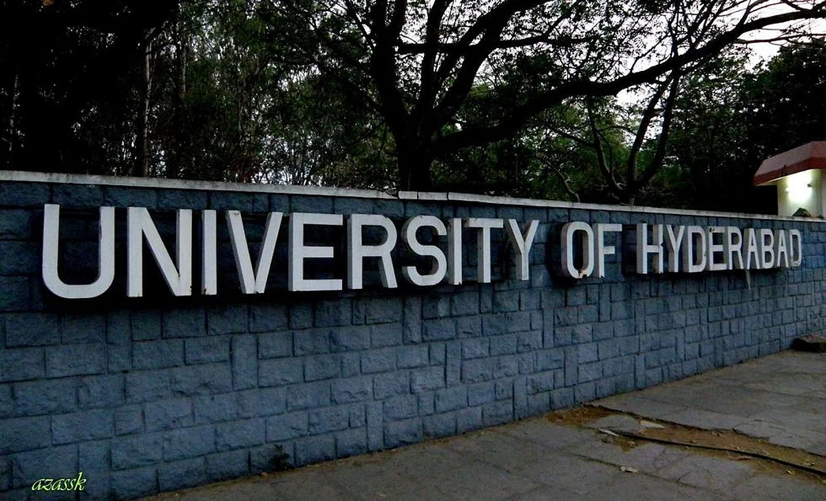 ‘Save Indian Academia from the scholarship of hate and anger’