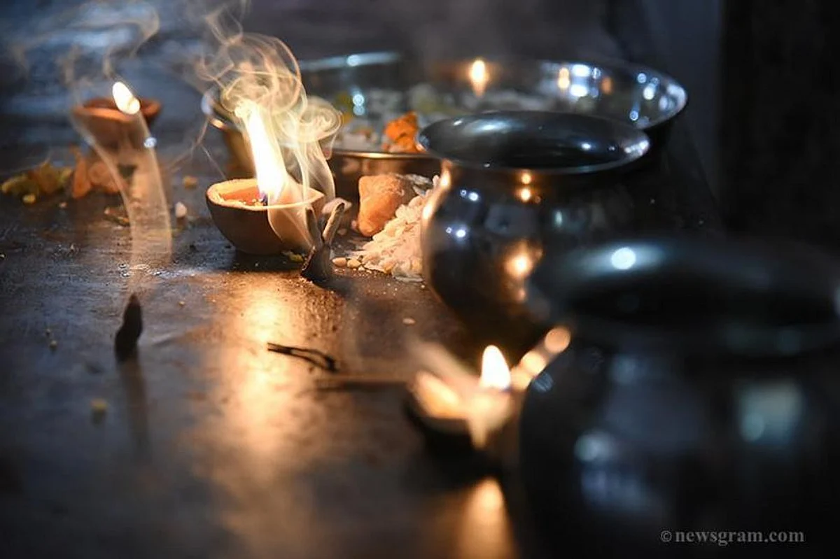 Bhutanese Hindus in USA: Watch this 2 min video