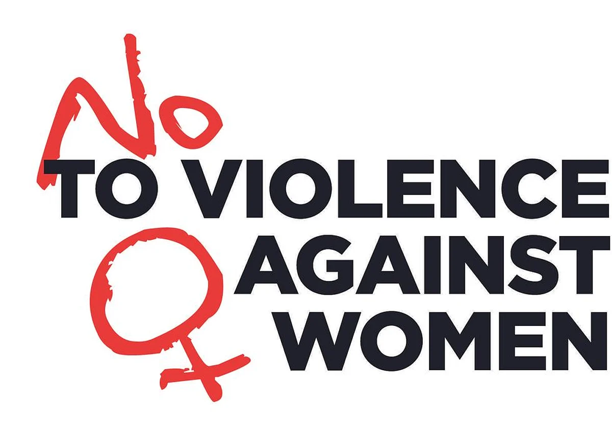 Women safety: Execution of laws more important than formation