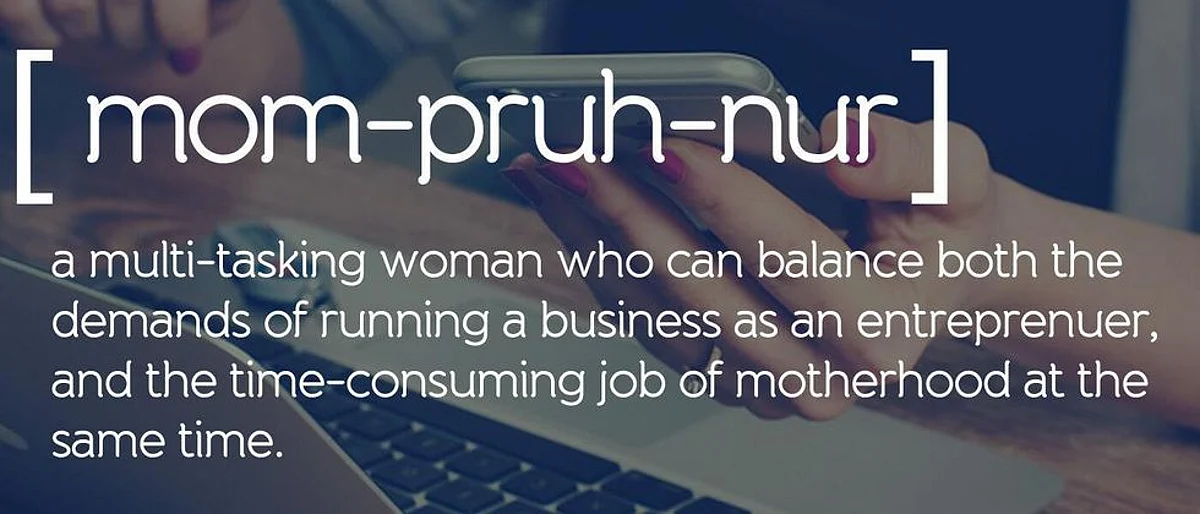 Mompreneurs shaping Indian economy
