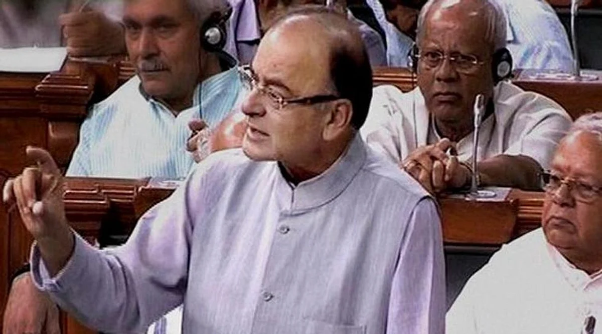 Services spared from extra tax during GST transition