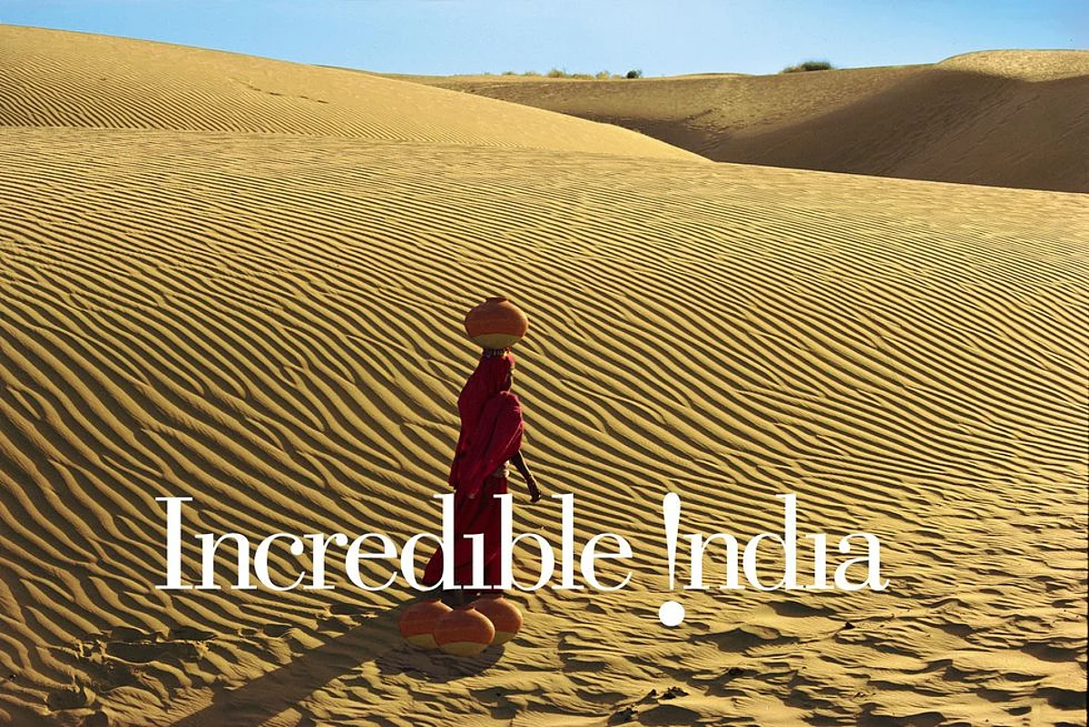 State tourism departments and Air India to launch holiday packages