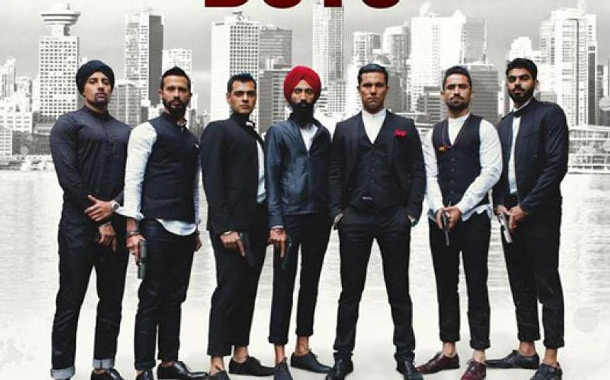 Sikhs in Britain can now wear turbans at workplaces