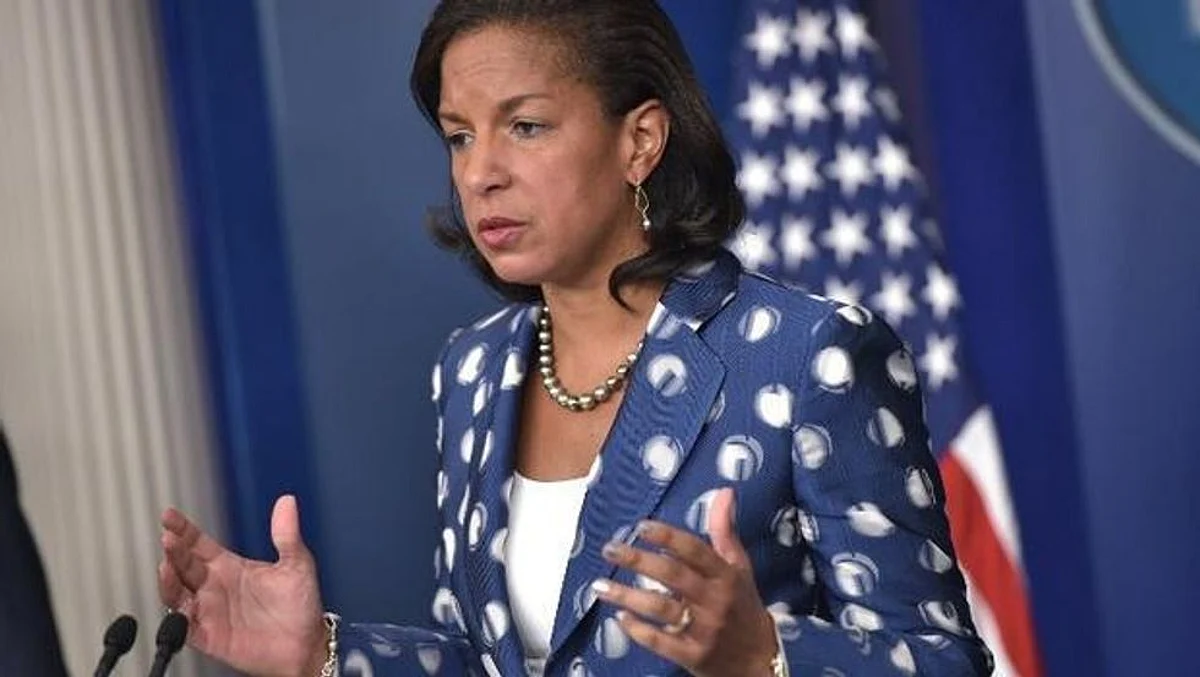 US calls for restraint on n-arms, NSA to visit Pakistan