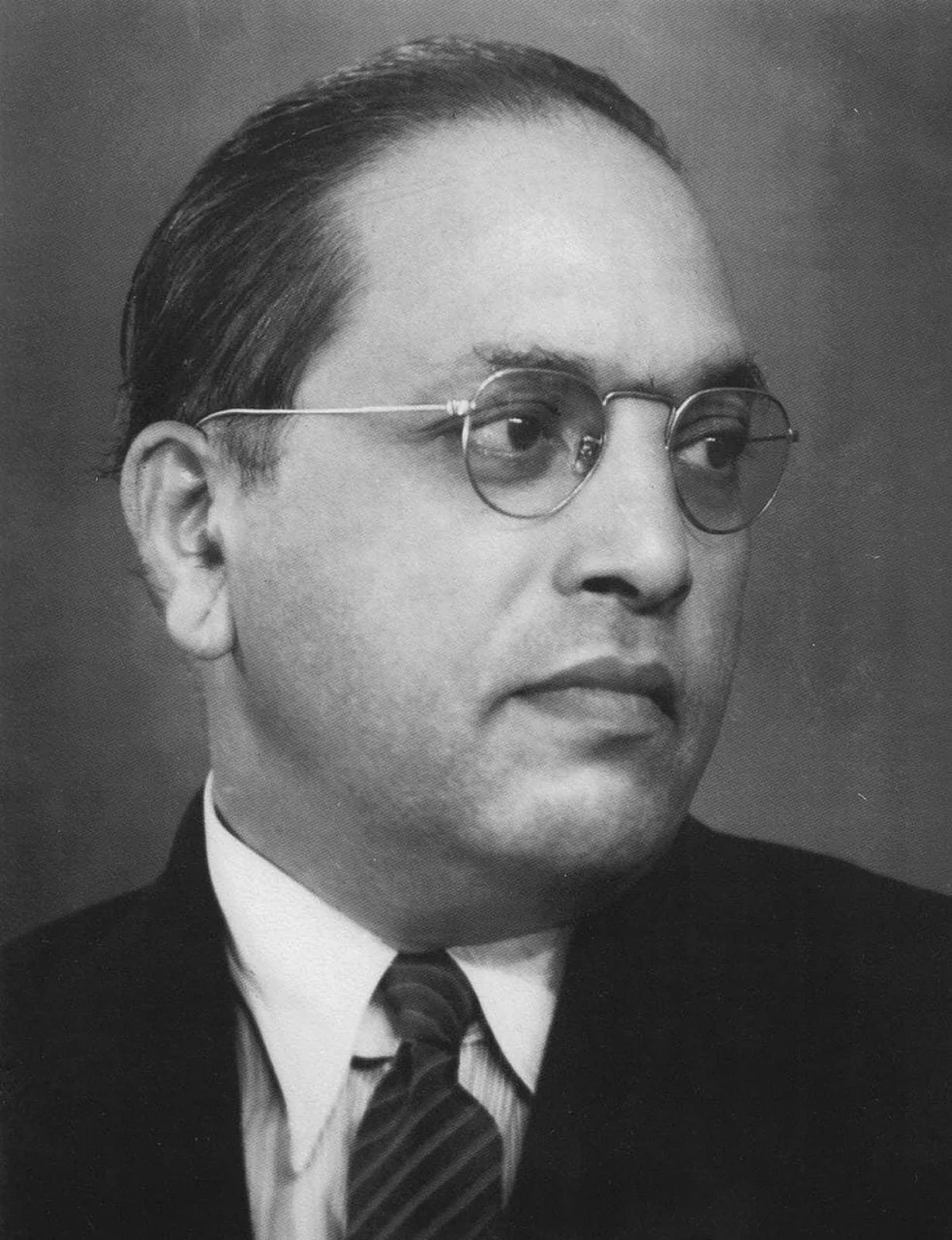 Rs 125 coin to mark Ambedkar’s 125th birth anniversary