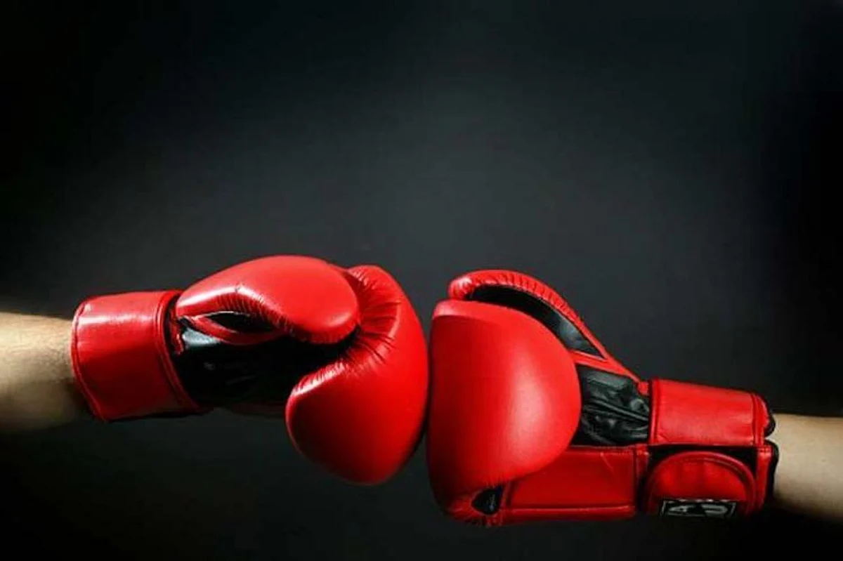 HC seeks sports ministry’s reply on minor boxer’s Plea