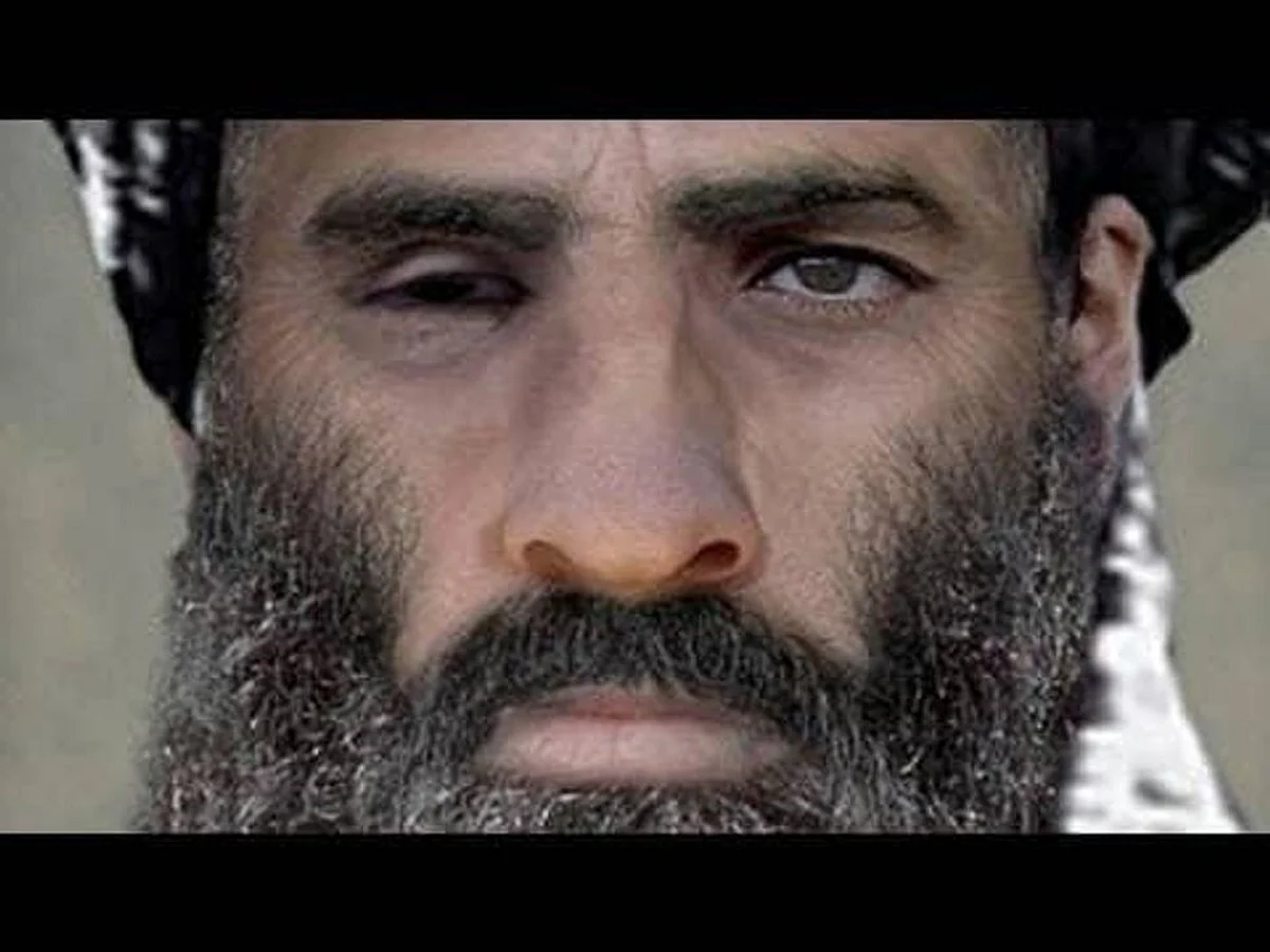 South Asia: Afghan government to examine reports of Taliban chief’s death