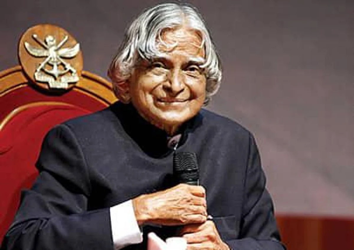Kalam’s family wants last rites to be held at Rameswaram