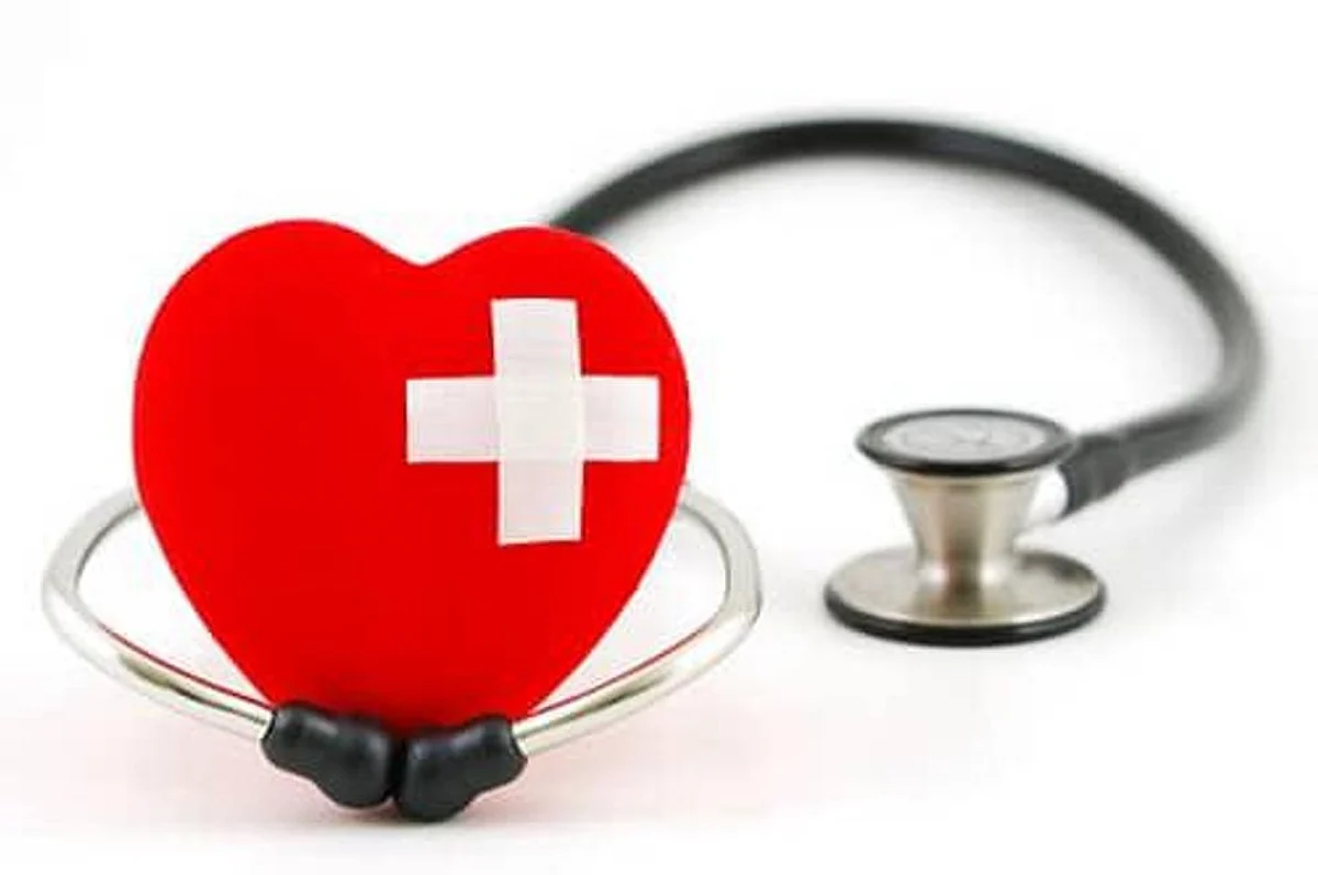 South Asians in US more prone to cardiovascular diseases and diabetes