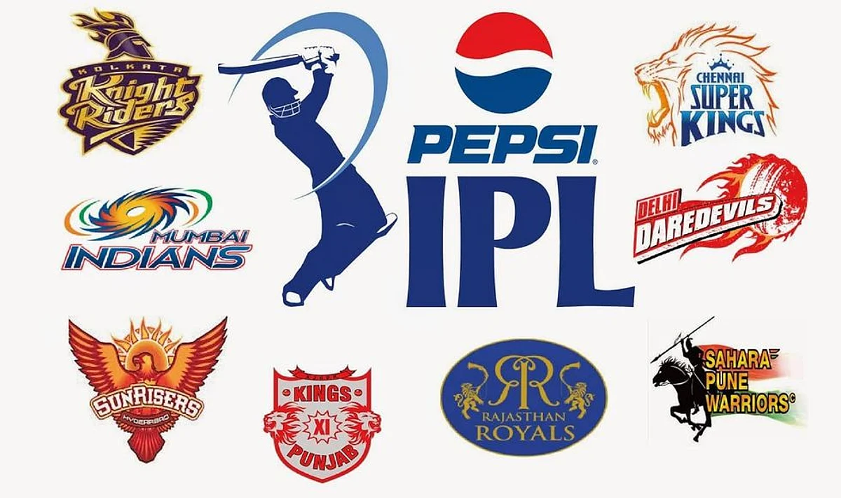 IPL 2013 spot fixing controversy: Catching up with the past