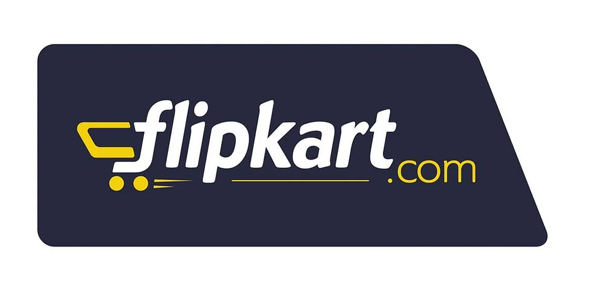 Flipkart announces Rs 50,000 allowance for employees to adopt kids
