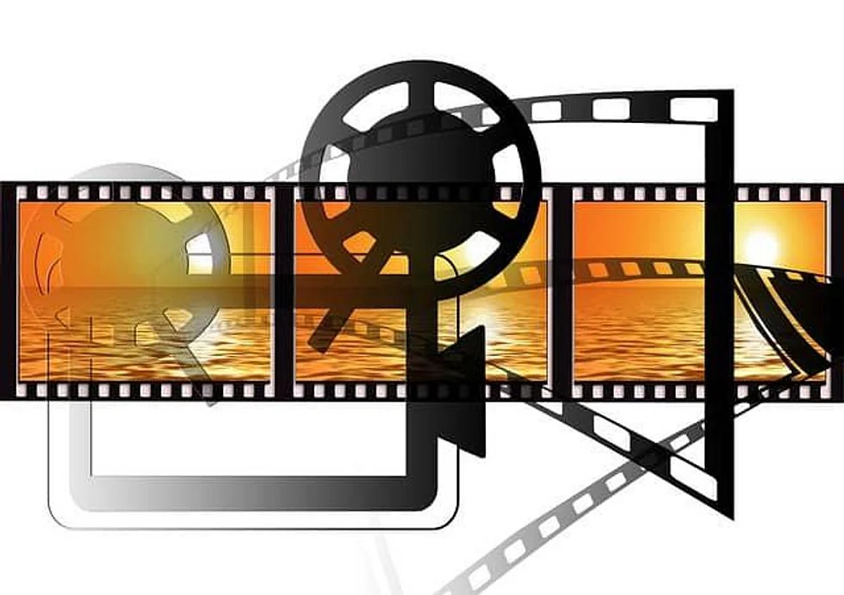Sanskrit Cinema: A creative way to revive Sanskrit
