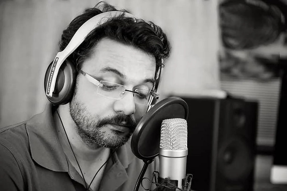 Tune In: These 5 Radio Shows are the best in Delhi