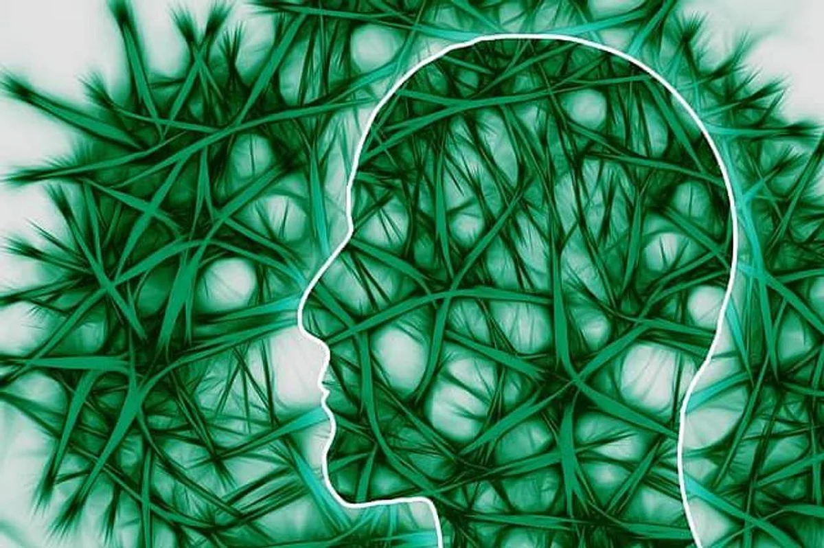Whole-brain radiation technique to treat brain cancer causes memory loss: Study