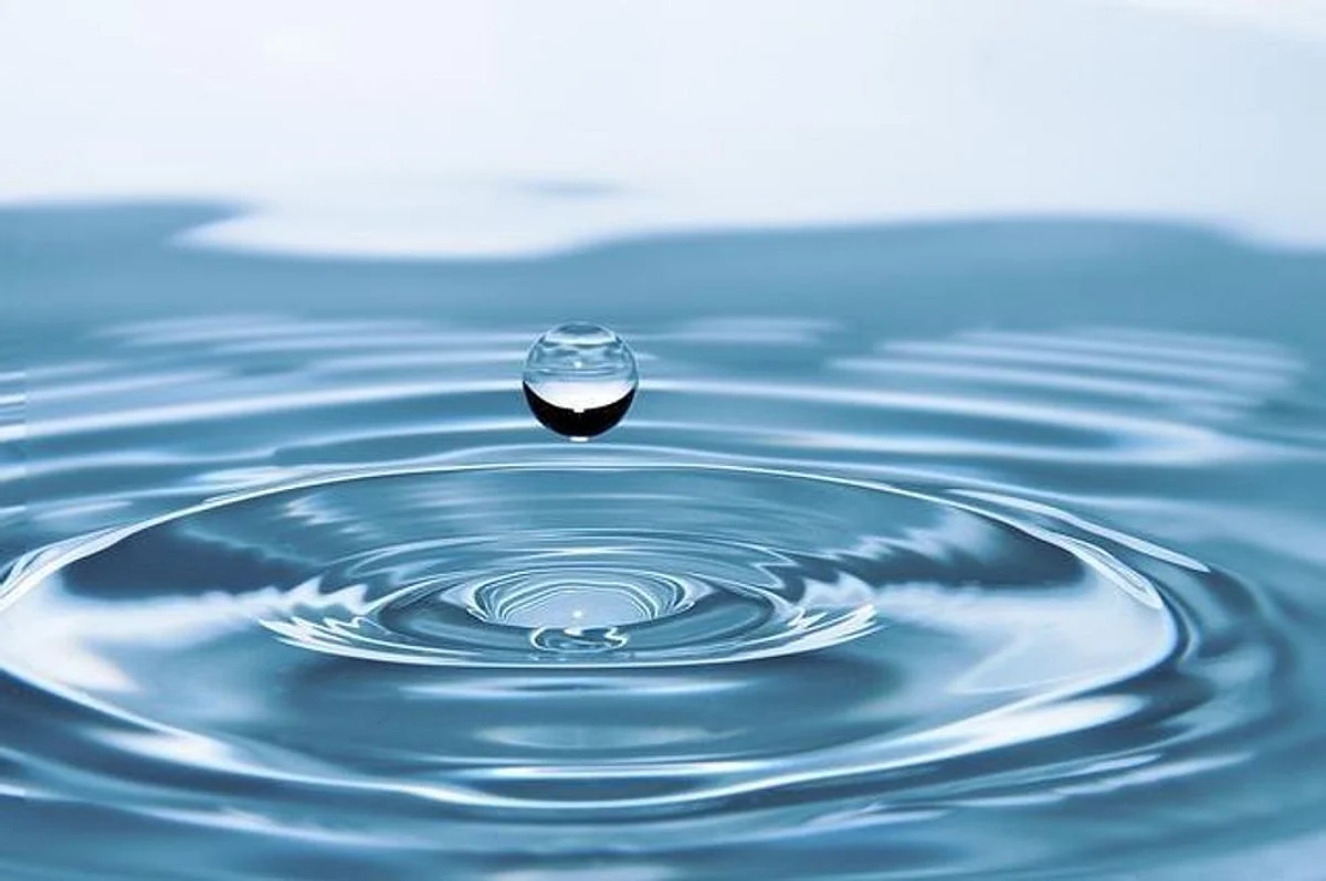 Worlds Day for Water: 5 water conservation ways that are ideal for Indian conditions