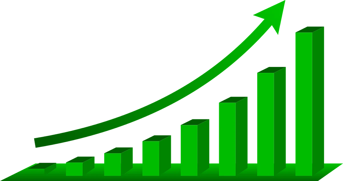 Demands rise, leading to growth in India’s manufacturing sector
