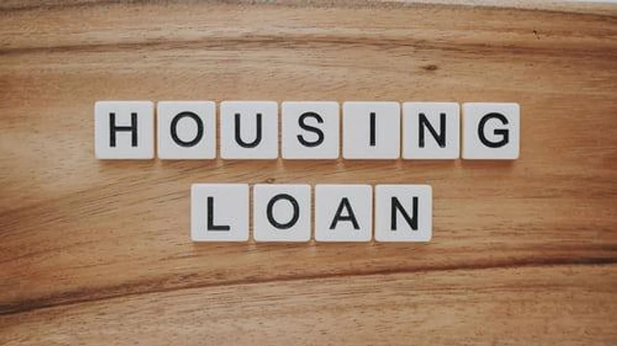 Prepayment is an excellent option to bring down your overall interest on your home loan.