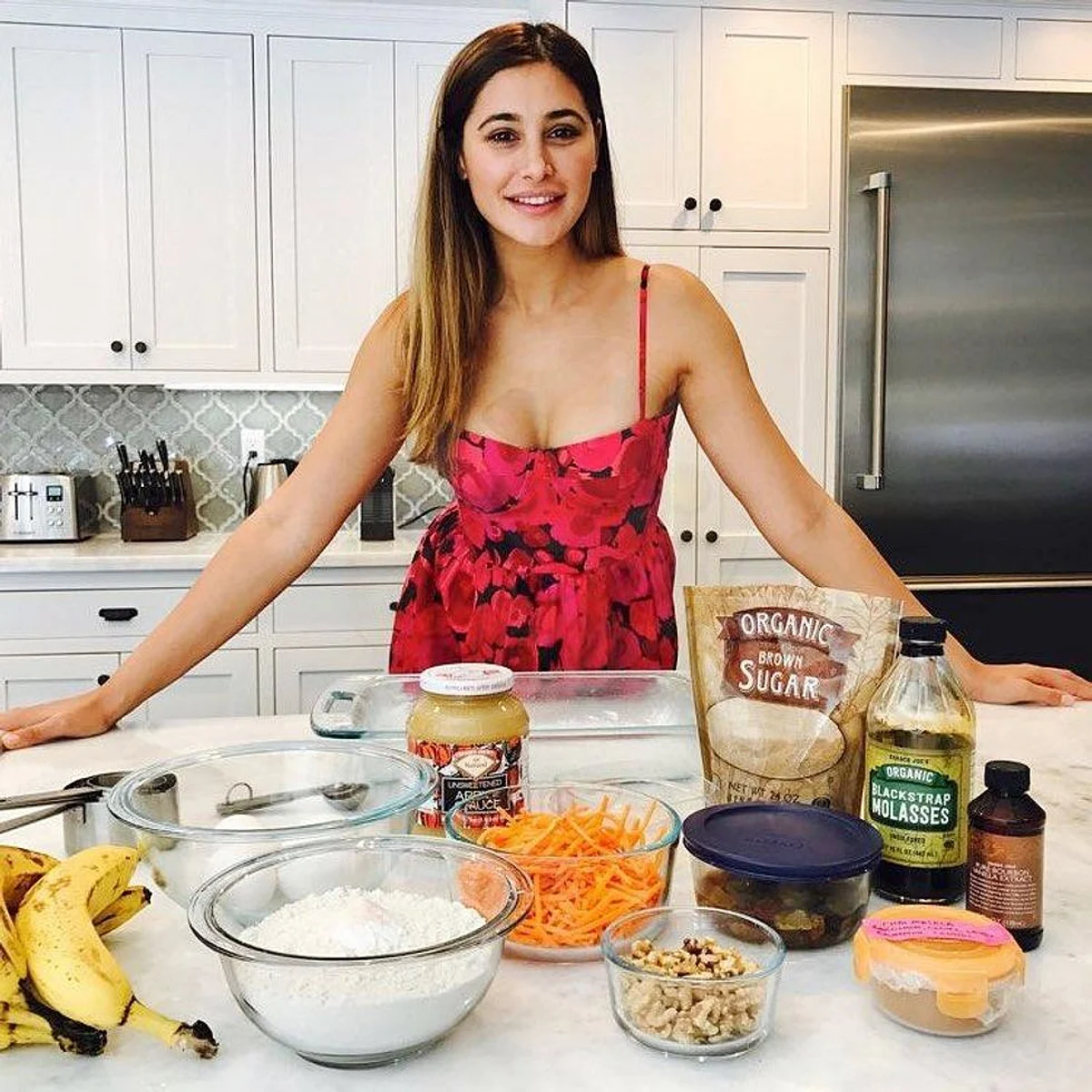 Priyanka Chopra Jonas is a self-confessed food snob. | IANS